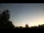 Webcam in Oberesslingen, 22.3 km
