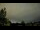 Webcam in Oberesslingen, 18.4 km