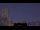 Webcam in Oberesslingen, 6.7 mi away