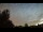 Webcam in Oberesslingen, 10.6 km