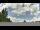 Webcam in Oberesslingen, 4.8 mi away