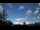 Webcam in Oberesslingen, 9.1 mi away