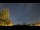 Webcam in Oberesslingen, 44.4 km