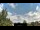 Webcam in Oberesslingen, 12.6 km