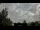 Webcam in Oberesslingen, 13.9 km