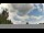 Webcam in Oberesslingen, 7.5 km