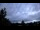 Webcam in Oberesslingen, 12.5 km entfernt