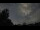 Webcam in Oberesslingen, 11.1 mi away