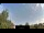Webcam in Oberesslingen, 19.6 km