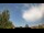 Webcam in Oberesslingen, 8.6 mi away