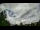 Webcam in Oberesslingen, 7.7 km entfernt