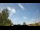 Webcam in Oberesslingen, 22.3 km entfernt