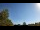Webcam in Oberesslingen, 27.4 km