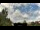 Webcam in Oberesslingen, 4.9 mi away