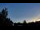 Webcam in Oberesslingen, 5 mi away