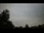 Webcam in Oberesslingen, 12.8 km