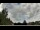 Webcam in Oberesslingen, 19.9 km