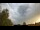 Webcam in Oberesslingen, 6.7 mi away