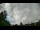 Webcam in Oberesslingen, 5 mi away