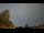 Webcam in Oberesslingen, 7.5 mi away