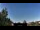 Webcam in Oberesslingen, 12.7 km