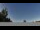 Webcam in Oberesslingen, 25.3 km