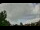 Webcam in Oberesslingen, 12.9 km entfernt