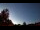 Webcam in Oberesslingen, 4.8 mi away