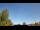 Webcam in Oberesslingen, 7.5 mi away