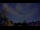 Webcam in Oberesslingen, 4.2 mi away