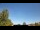 Webcam in Oberesslingen, 19.4 km