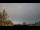 Webcam in Oberesslingen, 11.2 mi away