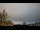 Webcam in Oberesslingen, 7.6 mi away
