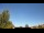 Webcam in Oberesslingen, 9.1 mi away