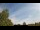 Webcam in Oberesslingen, 3 mi away