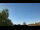 Webcam in Oberesslingen, 7.5 mi away