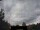 Webcam in Oberesslingen, 11.3 km