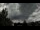 Webcam in Oberesslingen, 19.6 km