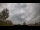 Webcam in Oberesslingen, 7.7 km entfernt
