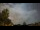 Webcam in Oberesslingen, 1 mi away