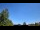 Webcam in Oberesslingen, 7.6 mi away