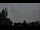 Webcam in Oberesslingen, 19.6 km entfernt
