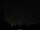 Webcam in Oberesslingen, 7.6 mi away