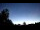 Webcam in Oberesslingen, 7.6 mi away
