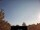 Webcam in Oberesslingen, 1 mi away