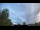 Webcam in Oberesslingen, 22.3 km