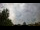 Webcam in Oberesslingen, 7.7 mi away