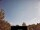 Webcam in Oberesslingen, 25.3 km