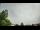 Webcam in Oberesslingen, 4.9 mi away