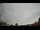 Webcam in Oberesslingen, 12.4 km